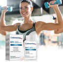 callonestop-mx-bpc-157-peptide-capsules-muscle-growth-supplement-gluten-free-60-count-04-callonestop-mx-bpc-157-peptide-capsules---muscle-g-4.jpg