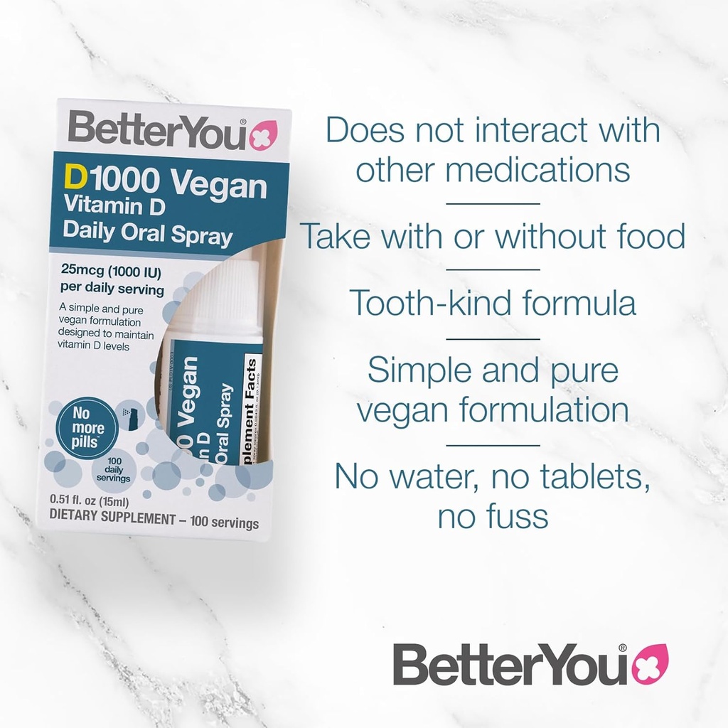 plant-based-betteryou-d1000-vitamin-d-oral-spray-for-strong-bones-immune-support-easy-alternative-to-tablets-100-servings-05-plant-based-betteryou-d1000-vitamin-d-oral-spray-f-5.jpg