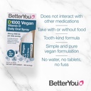 plant-based-betteryou-d1000-vitamin-d-oral-spray-for-strong-bones-immune-support-easy-alternative-to-tablets-100-servings-05-plant-based-betteryou-d1000-vitamin-d-oral-spray-f-5.jpg