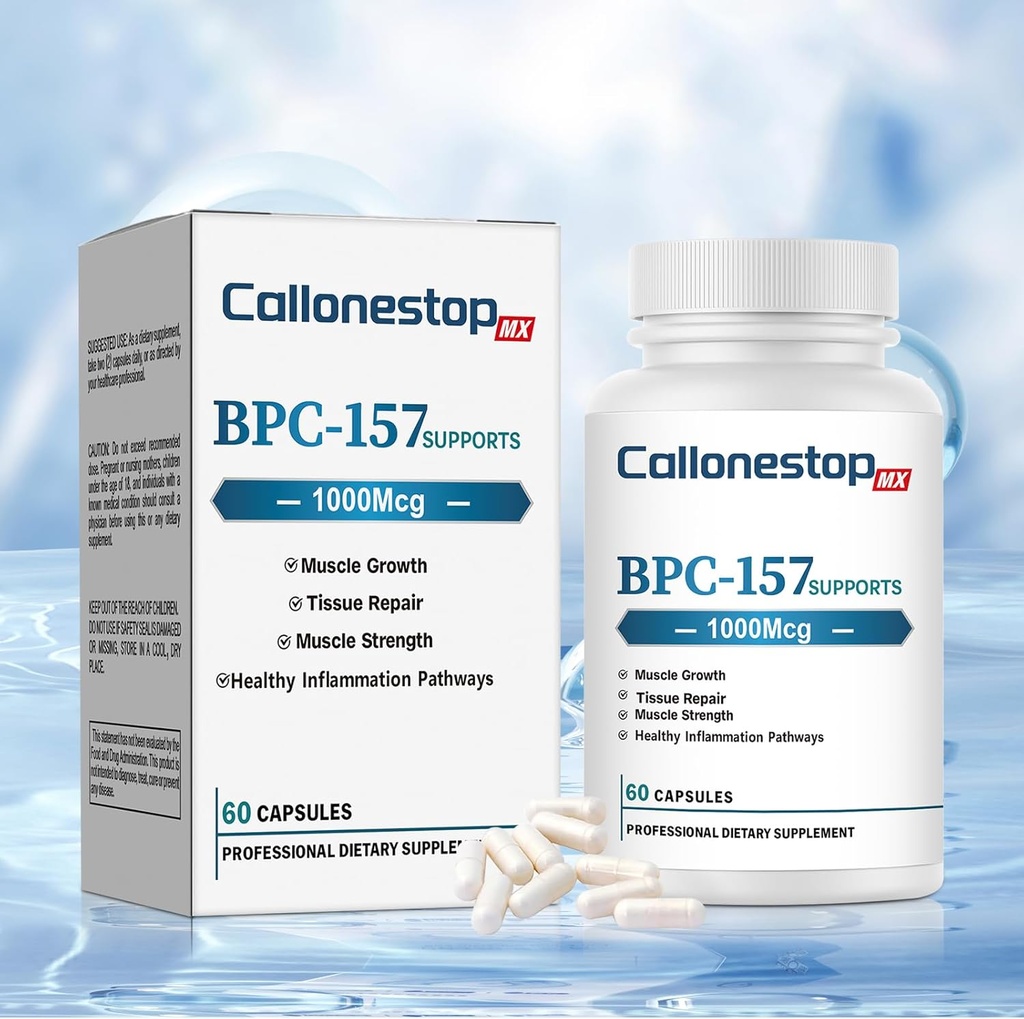 callonestop-mx-bpc-157-peptide-capsules-muscle-growth-supplement-gluten-free-60-count-05-callonestop-mx-bpc-157-peptide-capsules---muscle-g-5.jpg