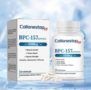 callonestop-mx-bpc-157-peptide-capsules-muscle-growth-supplement-gluten-free-60-count-05-callonestop-mx-bpc-157-peptide-capsules---muscle-g-5.jpg