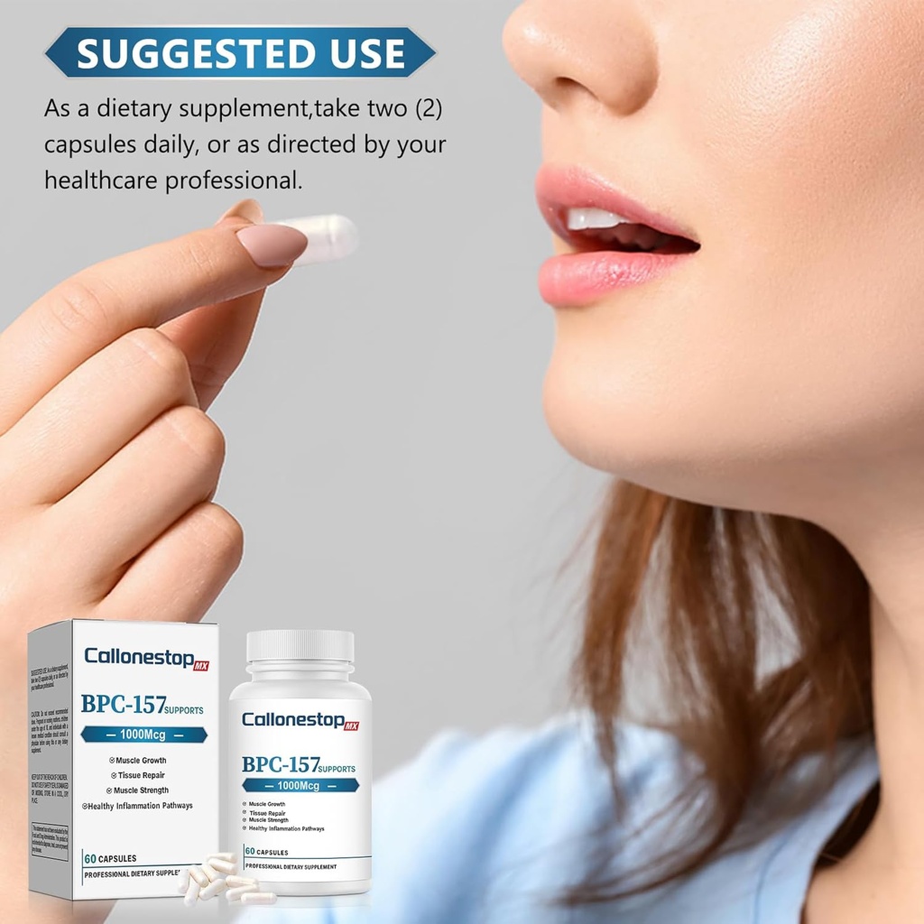 callonestop-mx-bpc-157-peptide-capsules-muscle-growth-supplement-gluten-free-60-count-06-callonestop-mx-bpc-157-peptide-capsules---muscle-g-6.jpg