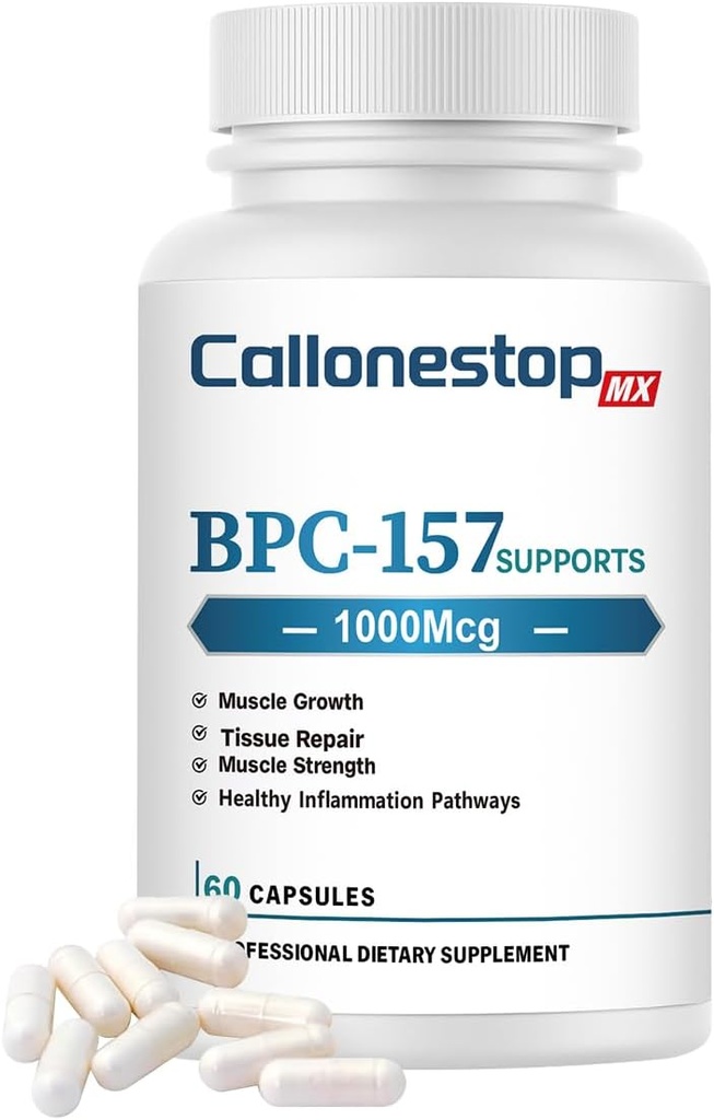 callonestop-mx-bpc-157-peptide-capsules-muscle-growth-supplement-gluten-free-60-count-08-callonestop-mx-bpc-157-peptide-capsules---muscle-g-8.jpg