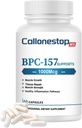 callonestop-mx-bpc-157-peptide-capsules-muscle-growth-supplement-gluten-free-60-count-08-callonestop-mx-bpc-157-peptide-capsules---muscle-g-8.jpg