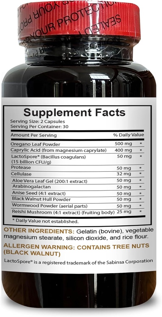 candida-pro-complex-natural-probiotics-gut-health-supplements-with-black-walnut-caprylic-acid-1-bottle-04-candida-pro-complex---natural-probiotics-gut-healt-4.jpg