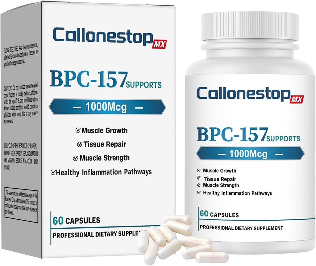 callonestop-mx-bpc-157-peptide-capsules-muscle-growth-supplement-gluten-free-60-count-09-callonestop-mx-bpc-157-peptide-capsules---muscle-g-9.jpg