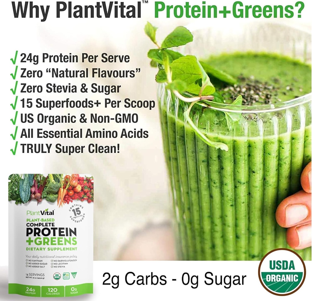 organic-vegan-protein-powder-with-15-superfoods-veggies-and-probiotics-plant-based-protein-powder-with-bcaas-gluten-free-16oz-2-pack-03-organic-vegan-protein-powder-with-15-superfoods-ve-3.jpg
