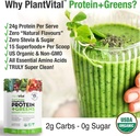 organic-vegan-protein-powder-with-15-superfoods-veggies-and-probiotics-plant-based-protein-powder-with-bcaas-gluten-free-16oz-2-pack-03-organic-vegan-protein-powder-with-15-superfoods-ve-3.jpg
