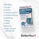 plant-based-betteryou-d1000-vitamin-d-oral-spray-for-strong-bones-immune-support-easy-alternative-to-tablets-100-servings-07-plant-based-betteryou-d1000-vitamin-d-oral-spray-f-7.jpg
