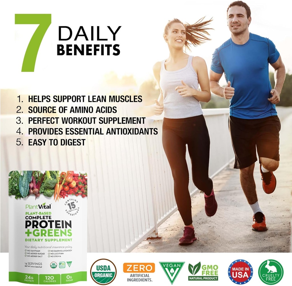 organic-vegan-protein-powder-with-15-superfoods-veggies-and-probiotics-plant-based-protein-powder-with-bcaas-gluten-free-16oz-2-pack-04-organic-vegan-protein-powder-with-15-superfoods-ve-4.jpg