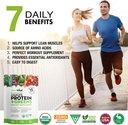 organic-vegan-protein-powder-with-15-superfoods-veggies-and-probiotics-plant-based-protein-powder-with-bcaas-gluten-free-16oz-2-pack-04-organic-vegan-protein-powder-with-15-superfoods-ve-4.jpg