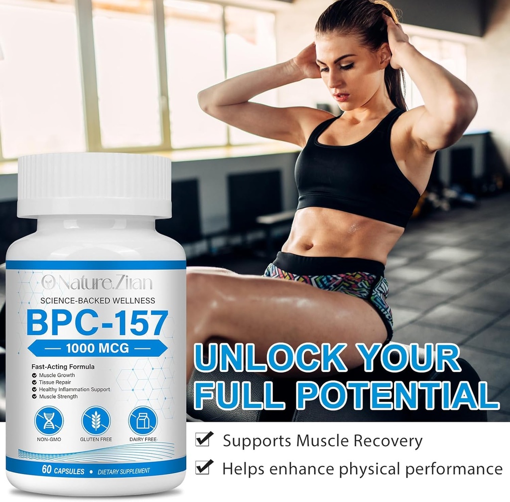 bpc-157-peptide-capsules-for-accelerated-muscle-repair-and-protection-02-71cNN8w65hL._AC_SL1500.jpg
