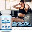 bpc-157-peptide-capsules-for-accelerated-muscle-repair-and-protection-02-71cNN8w65hL._AC_SL1500.jpg
