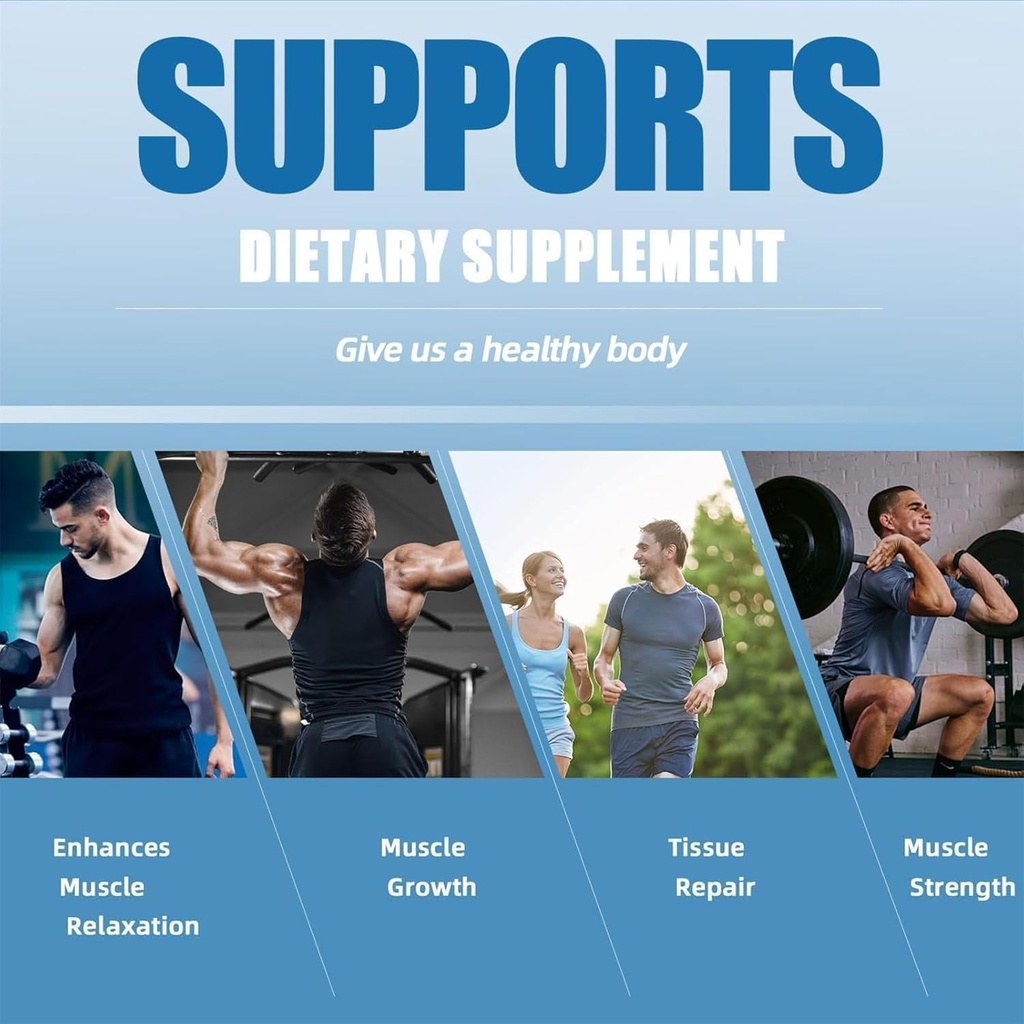 bpc-157-peptide-capsules-for-accelerated-muscle-repair-and-protection-04-bpc-157-peptide-capsules-for-accelerated-muscle-re-7.jpg