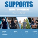 bpc-157-peptide-capsules-for-accelerated-muscle-repair-and-protection-04-bpc-157-peptide-capsules-for-accelerated-muscle-re-7.jpg