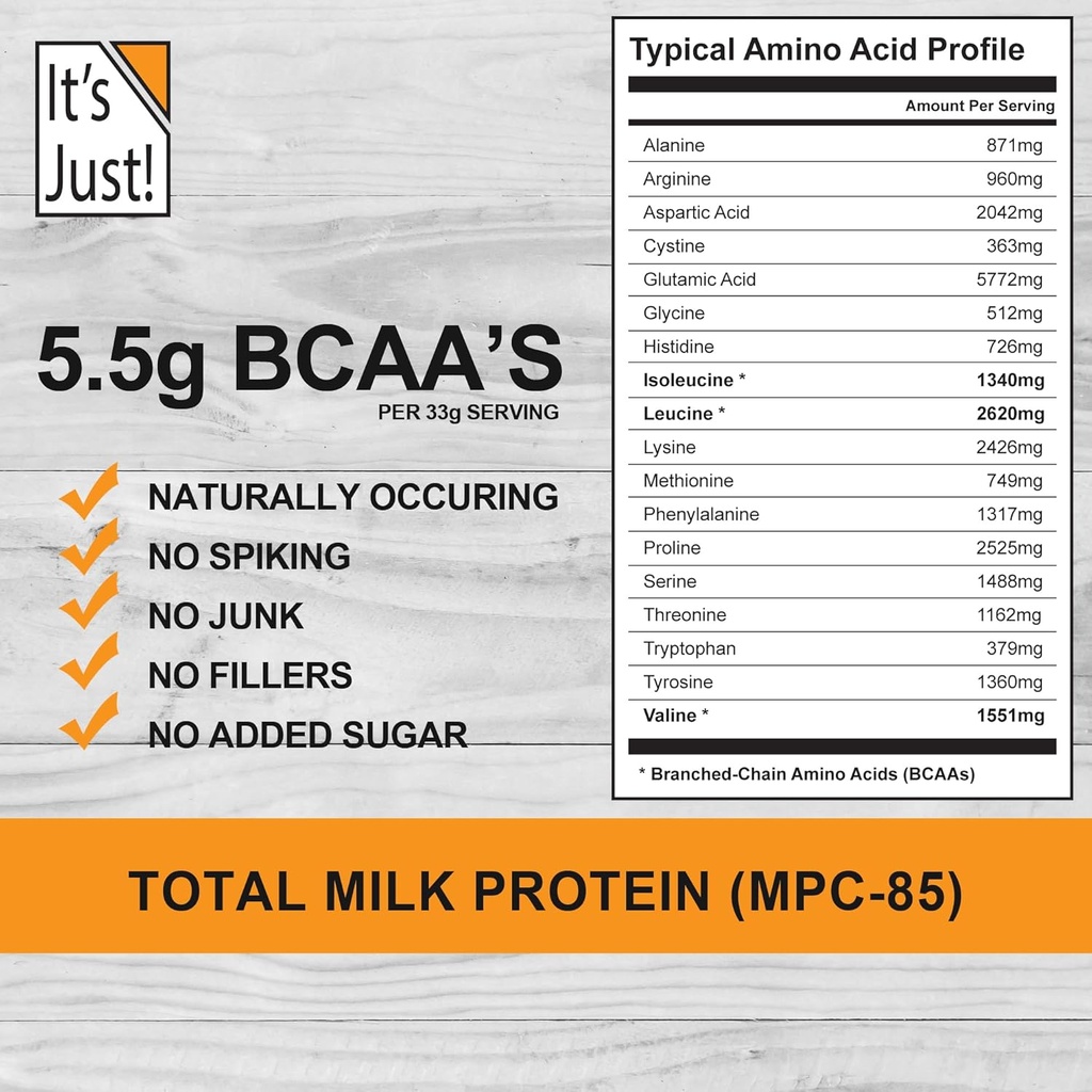 mpc-85-total-milk-protein-concentrate-powder-80-casein-20-whey-hormone-free-no-sugar-added-1lb-unflavored-03-81vPZ5gog0L._AC_SL1500.jpg
