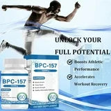 bpc-157-peptide-capsules-for-accelerated-muscle-repair-and-protection-05-3b0b120d-54eb-46a0-958f-7980e63e424a.8c739a9e8182faa20dd9e5397eaefbb1.webp