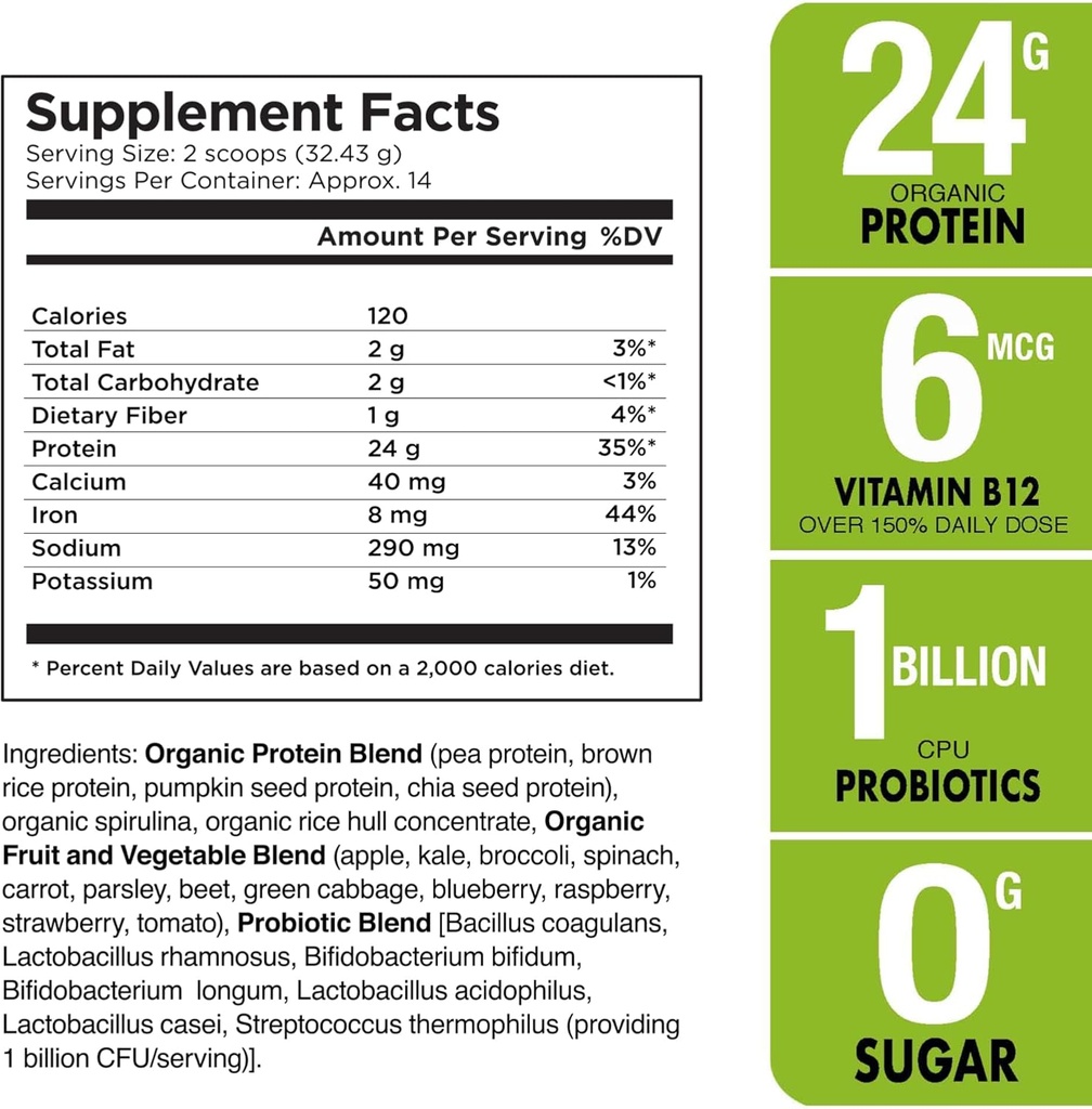 organic-vegan-protein-powder-with-15-superfoods-veggies-and-probiotics-plant-based-protein-powder-with-bcaas-gluten-free-16oz-2-pack-05-organic-vegan-protein-powder-with-15-superfoods-ve-5.jpg
