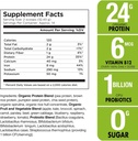 organic-vegan-protein-powder-with-15-superfoods-veggies-and-probiotics-plant-based-protein-powder-with-bcaas-gluten-free-16oz-2-pack-05-organic-vegan-protein-powder-with-15-superfoods-ve-5.jpg