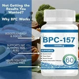 bpc-157-peptide-capsules-for-accelerated-muscle-repair-and-protection-06-46a897cf-02a3-48d3-9480-dd62ea5773a8.06917c52ad7674f97b563afa542ffcae.webp
