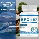 bpc-157-peptide-capsules-for-accelerated-muscle-repair-and-protection-06-46a897cf-02a3-48d3-9480-dd62ea5773a8.06917c52ad7674f97b563afa542ffcae.webp