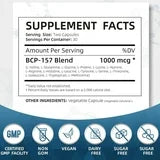 bpc-157-peptide-capsules-for-accelerated-muscle-repair-and-protection-07-92a06562-9f07-445b-b4bf-4e8fcfd30b4a.3ee435824914c966ecd3bf269674d4f5.webp