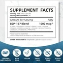 bpc-157-peptide-capsules-for-accelerated-muscle-repair-and-protection-07-92a06562-9f07-445b-b4bf-4e8fcfd30b4a.3ee435824914c966ecd3bf269674d4f5.webp