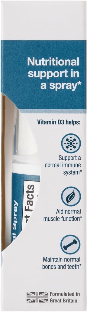 plant-based-betteryou-d1000-vitamin-d-oral-spray-for-strong-bones-immune-support-easy-alternative-to-tablets-100-servings-09-plant-based-betteryou-d1000-vitamin-d-oral-spray-f-9.jpg