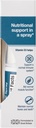 plant-based-betteryou-d1000-vitamin-d-oral-spray-for-strong-bones-immune-support-easy-alternative-to-tablets-100-servings-09-plant-based-betteryou-d1000-vitamin-d-oral-spray-f-9.jpg