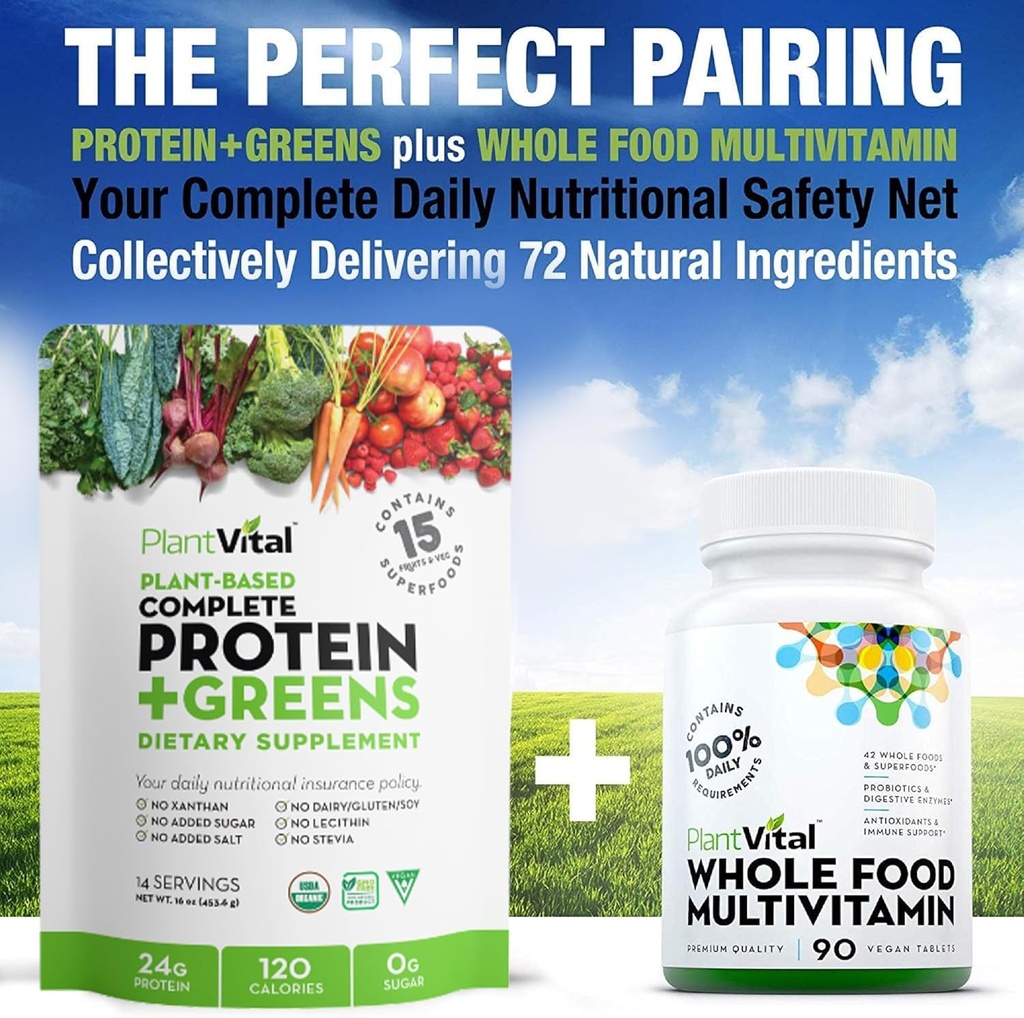 organic-vegan-protein-powder-with-15-superfoods-veggies-and-probiotics-plant-based-protein-powder-with-bcaas-gluten-free-16oz-2-pack-06-organic-vegan-protein-powder-with-15-superfoods-ve-6.jpg