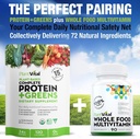 organic-vegan-protein-powder-with-15-superfoods-veggies-and-probiotics-plant-based-protein-powder-with-bcaas-gluten-free-16oz-2-pack-06-organic-vegan-protein-powder-with-15-superfoods-ve-6.jpg
