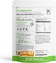 organic-vegan-protein-powder-with-15-superfoods-veggies-and-probiotics-plant-based-protein-powder-with-bcaas-gluten-free-16oz-2-pack-07-organic-vegan-protein-powder-with-15-superfoods-ve-7.jpg