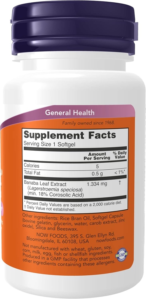 now-foods-glucofit-60-softgels-pack-of-3-blood-sugar-support-supplement-02-now-foods-glucofit-60-softgels---pack-of-3---blood-2.jpg