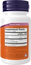 now-foods-glucofit-60-softgels-pack-of-3-blood-sugar-support-supplement-02-now-foods-glucofit-60-softgels---pack-of-3---blood-2.jpg