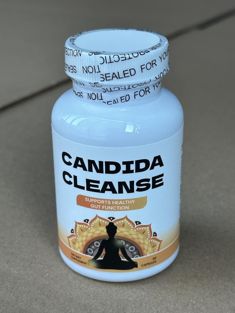 advanced-candida-cleanse-formula-for-gut-colon-support-oregano-leaf-wormwood-black-walnut-caprylic-acid-natural-antifungal-supplement-02-advanced-candida-cleanse-formula-for-gut-colon-sup-2.jpg
