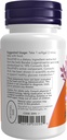 now-foods-glucofit-60-softgels-pack-of-3-blood-sugar-support-supplement-03-now-foods-glucofit-60-softgels---pack-of-3---blood-3.jpg
