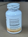 advanced-candida-cleanse-formula-for-gut-colon-support-oregano-leaf-wormwood-black-walnut-caprylic-acid-natural-antifungal-supplement-03-advanced-candida-cleanse-formula-for-gut-colon-sup-3.jpg