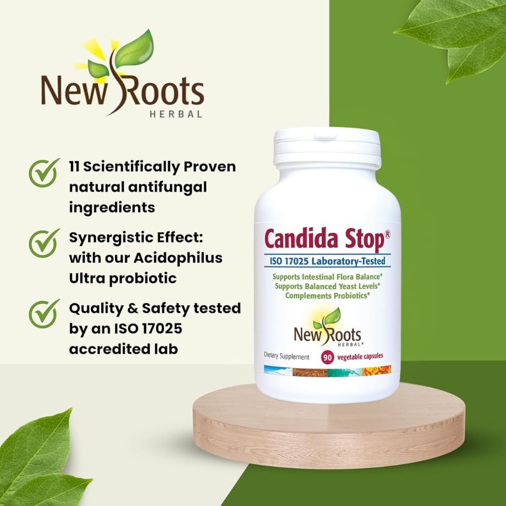 new-roots-herbal-candida-cleanse-supplement-stop-overgrowth-support-intestinal-flora-90-capsules-oregano-echinacea-botanical-complex-02-new-roots-herbal-candida-cleanse-supplement---stop-2.jpg