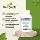 new-roots-herbal-candida-cleanse-supplement-stop-overgrowth-support-intestinal-flora-90-capsules-oregano-echinacea-botanical-complex-02-new-roots-herbal-candida-cleanse-supplement---stop-2.jpg