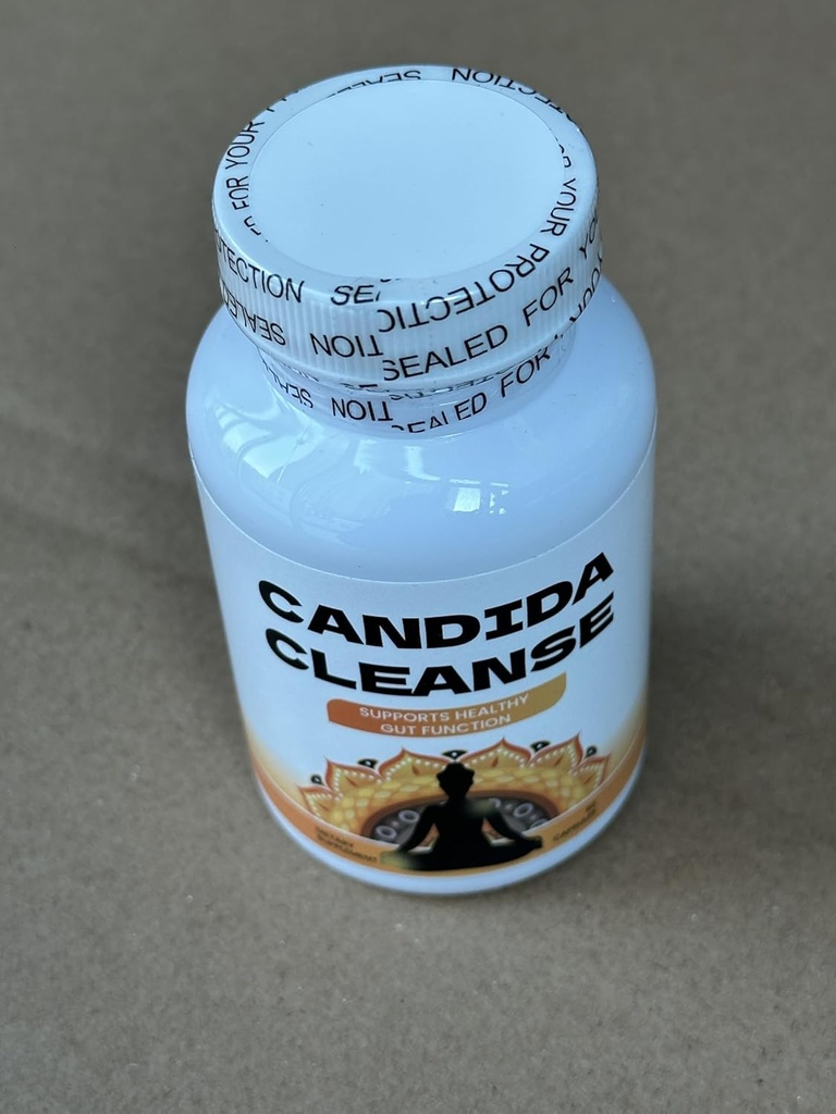 advanced-candida-cleanse-formula-for-gut-colon-support-oregano-leaf-wormwood-black-walnut-caprylic-acid-natural-antifungal-supplement-04-advanced-candida-cleanse-formula-for-gut-colon-sup-4.jpg