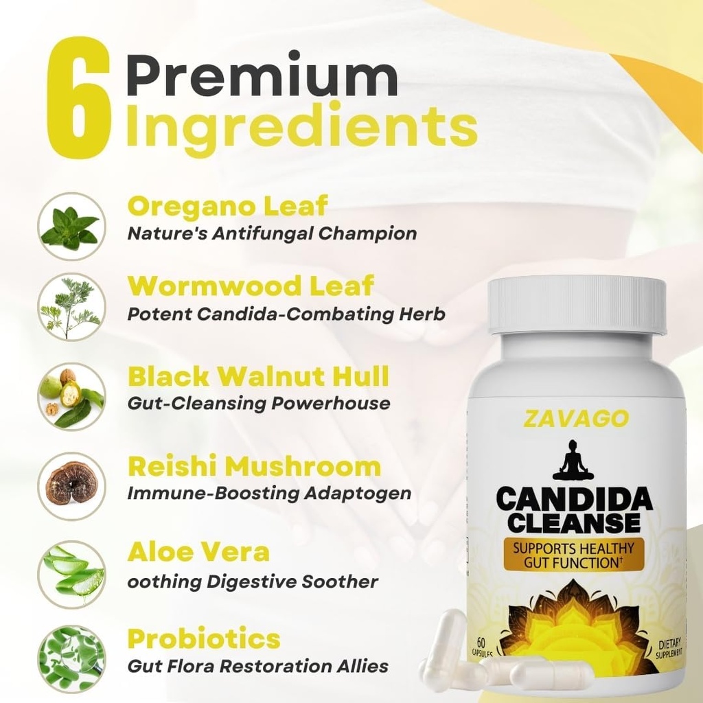 candida-cleanse-supplement-for-men-women-probiotics-antifungals-oregano-leaf-caprylic-acid-detox-colon-health-cleanser-60-capsules-02-candida-cleanse-supplement-for-men-women---probiot-2.jpg