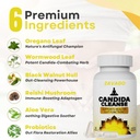 candida-cleanse-supplement-for-men-women-probiotics-antifungals-oregano-leaf-caprylic-acid-detox-colon-health-cleanser-60-capsules-02-candida-cleanse-supplement-for-men-women---probiot-2.jpg