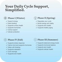 cycle-bestie-vegan-hormone-balance-supplements-for-women-supports-regularity-phase-specific-needs-28-capsules-02-cycle-bestie---vegan-hormone-balance-supplements-f-2.jpg