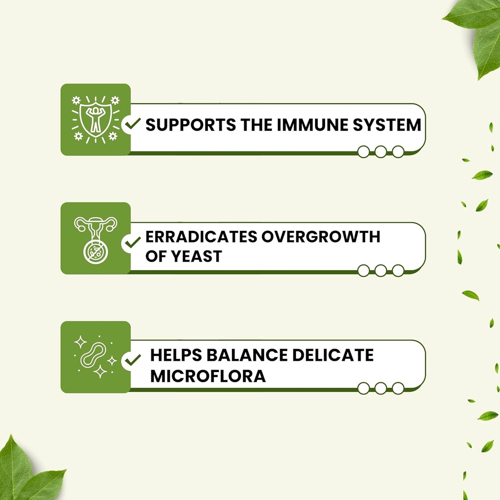 new-roots-herbal-candida-cleanse-supplement-stop-overgrowth-support-intestinal-flora-90-capsules-oregano-echinacea-botanical-complex-03-new-roots-herbal-candida-cleanse-supplement---stop-3.jpg