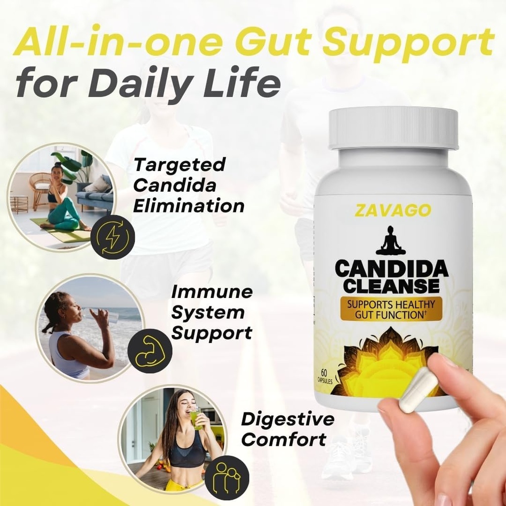 candida-cleanse-supplement-for-men-women-probiotics-antifungals-oregano-leaf-caprylic-acid-detox-colon-health-cleanser-60-capsules-03-candida-cleanse-supplement-for-men-women---probiot-3.jpg