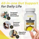 candida-cleanse-supplement-for-men-women-probiotics-antifungals-oregano-leaf-caprylic-acid-detox-colon-health-cleanser-60-capsules-03-candida-cleanse-supplement-for-men-women---probiot-3.jpg