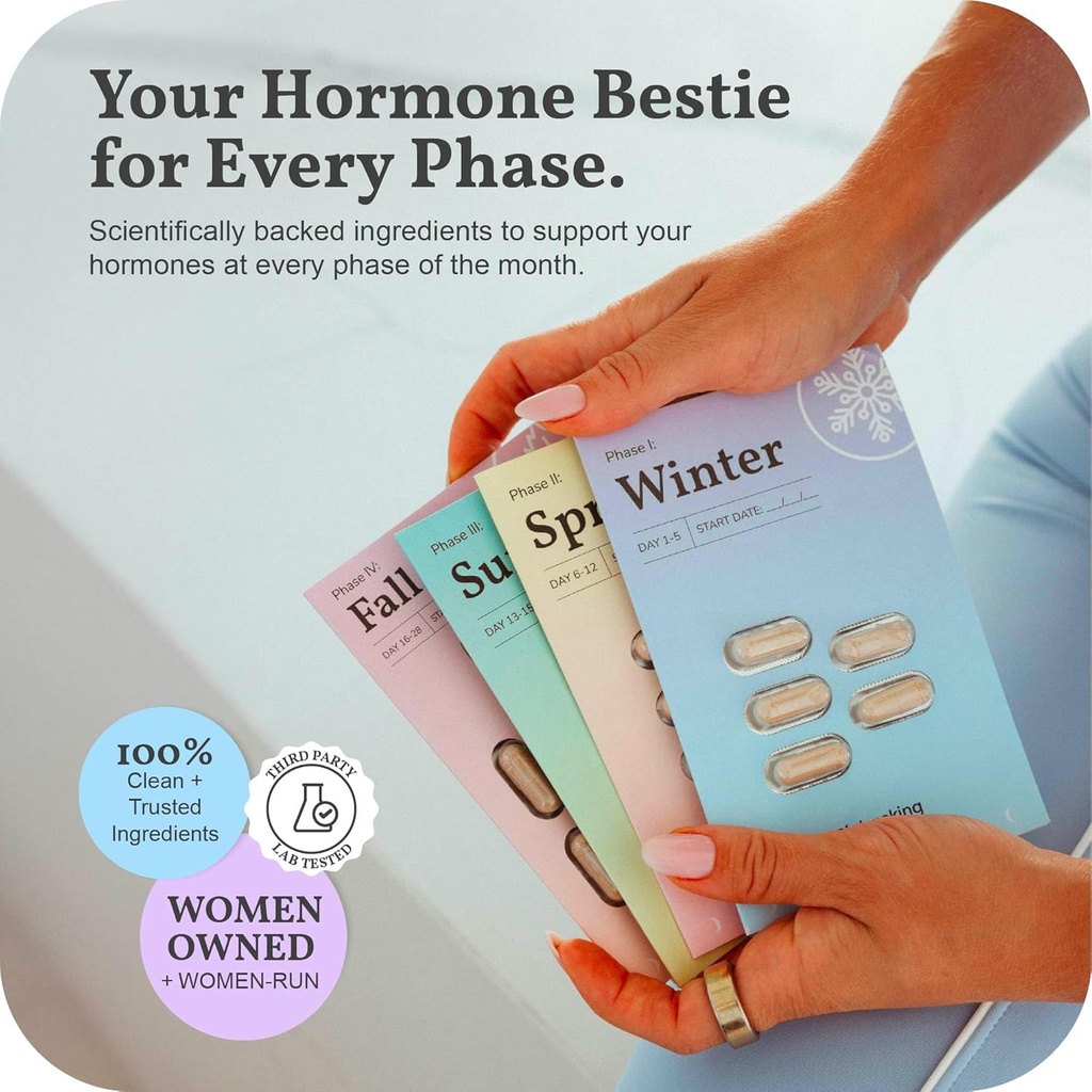 cycle-bestie-vegan-hormone-balance-supplements-for-women-supports-regularity-phase-specific-needs-28-capsules-03-cycle-bestie---vegan-hormone-balance-supplements-f-3.jpg