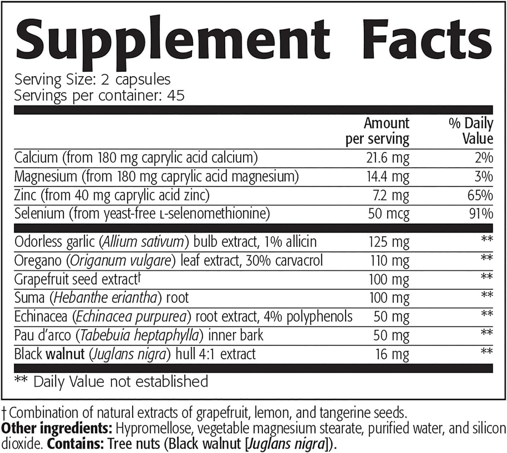 new-roots-herbal-candida-cleanse-supplement-stop-overgrowth-support-intestinal-flora-90-capsules-oregano-echinacea-botanical-complex-04-new-roots-herbal-candida-cleanse-supplement---stop-4.jpg