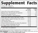 new-roots-herbal-candida-cleanse-supplement-stop-overgrowth-support-intestinal-flora-90-capsules-oregano-echinacea-botanical-complex-04-new-roots-herbal-candida-cleanse-supplement---stop-4.jpg