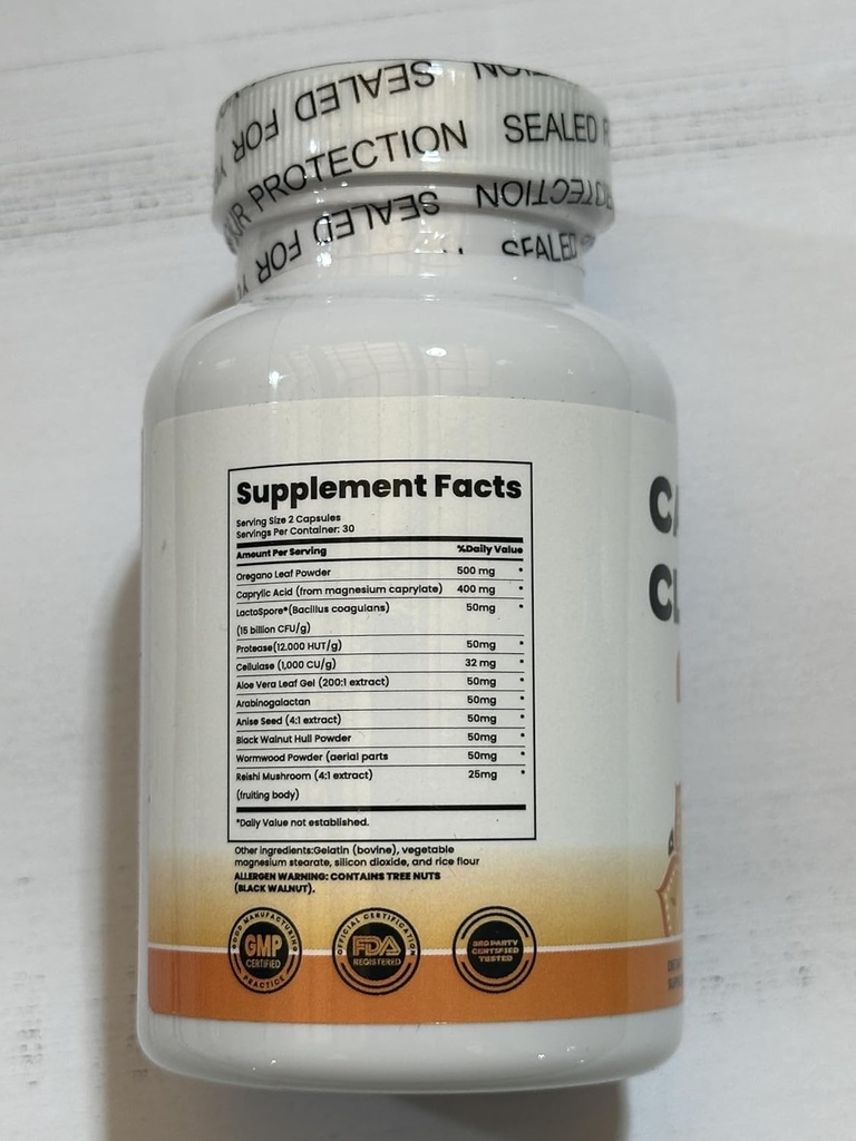 advanced-candida-cleanse-formula-for-gut-colon-support-oregano-leaf-wormwood-black-walnut-caprylic-acid-natural-antifungal-supplement-06-advanced-candida-cleanse-formula-for-gut-colon-sup-6.jpg